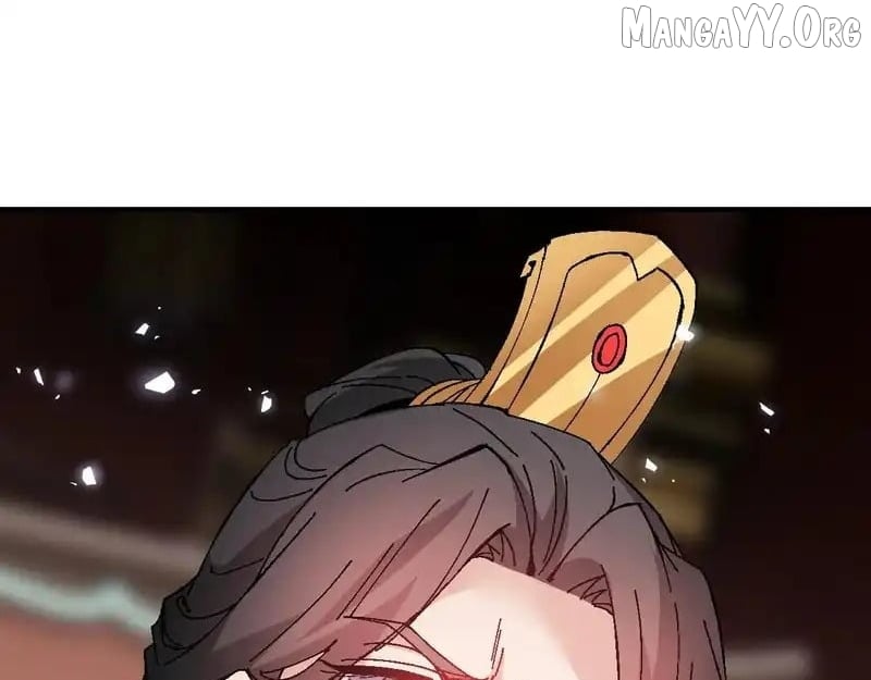 Master: This rebellious disciple is definitely not the Holy Son Chapter 164 - page 63